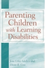 Parenting Children with Learning Disabilities Cover Image