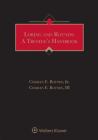 Loring and Rounds: A Trustee's Handbook, 2019 Edition By Jr. Charles Rounds, III Charles E. Rounds Cover Image