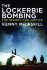 The Lockerbie Bombing: The Search for Justice Cover Image
