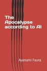 The Apocalypse according to AI Cover Image