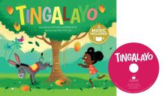 Tingalayo (Sing-Along Animal Songs) Cover Image