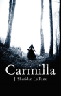 Carmilla (Hesperus Classics) By J. Sheridan Le Fanu Cover Image