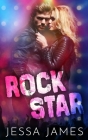 Rock Star - Traduction française Cover Image