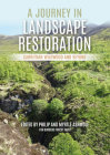 A Journey in Landscape Restoration: Carrifran Wildwood and Beyond Cover Image
