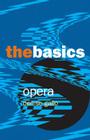 Opera: The Basics Cover Image