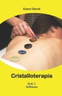 Cristalloterapia By Susan Daniel Cover Image