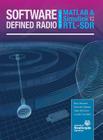 Software Defined Radio using MATLAB & Simulink and the RTL-SDR Cover Image