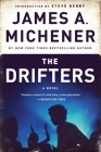 The Drifters: A Novel By James A. Michener, Steve Berry (Introduction by) Cover Image