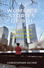 Women’s Stories of 9/11: Voices from Afghanistan and the West Cover Image