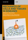Biomedical Applications By Malgorzata Lekka (Editor), Daniel Navajas (Editor), Manfred Radmacher (Editor) Cover Image