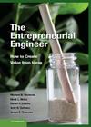 The Entrepreneurial Engineer: How to Create Value from Ideas Cover Image