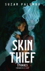 Skin Thief Cover Image