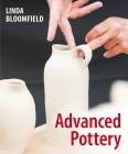 Advanced Pottery By Linda Bloomfield Cover Image