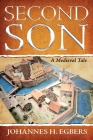 Second Son Cover Image