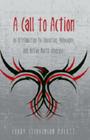 A Call to Action: An Introduction to Education, Philosophy, and Native North America (Counterpoints #324) Cover Image