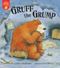 Gruff the Grump (Let's Read Together) Cover Image