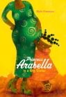 Princess Arabella Is a Big Sister By Mylo Freeman Cover Image