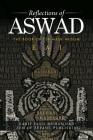 Reflection of Aswad: The Book of Zee Mask Muslim Cover Image