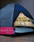 The History of British Art, Volume 3: 1870-Now By David Bindman (Editor), Chris Stephens (Editor) Cover Image