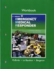 Emergency Medical Responder Cover Image