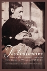 Testimonios: Early California Through the Eyes of Women, 1815-1848 By Rose Marie Beebe (Editor), Rose Marie Beebe (Translator), Robert M. Senkewicz (Editor) Cover Image