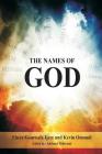 Names of God Cover Image
