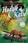 Hoagie & Katie Cover Image