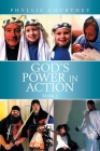 God's Power in Action Book 3 Cover Image
