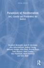 Paradoxes of Neoliberalism: Sex, Gender and Possibilities for Justice (Social Justice) Cover Image