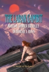 The Laran Gambit By Marion Zimmer Bradley, Deborah J. Ross Cover Image
