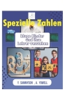 Spezielle Zahlen für kluge Kinder und ihre Lehrer verstehen By Yovwe Sammyson Cover Image