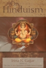 On Hinduism By Irina N. Gajjar Cover Image