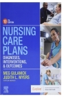 Nursing Care Plans Cover Image