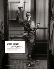 Willy Ronis by Willy Ronis: The Master Photographer's Unpublished Albums Cover Image