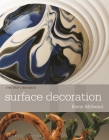 Surface Decoration (New Ceramics) By Kevin Millward Cover Image