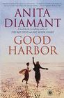Good Harbor: A Novel Cover Image