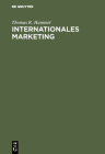 Internationales Marketing Cover Image