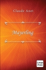 Mayerling By Claude Anet Cover Image
