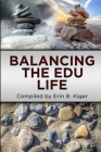 Balancing the EDU Life Cover Image