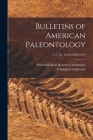 Bulletins of American Paleontology; v.17, no. 62-63 (1930-1931) By Paleontological Research Institution (Created by), Columbia University (Created by) Cover Image