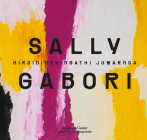Sally Gabori Cover Image