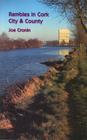 Rambles in Cork City and County (New Irish Walks & Scrambles S) Cover Image