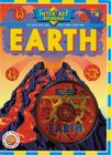 Earth (Interfact Reference) [With CDROM] By William Wharfe Cover Image