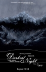 Darkest Night: Volume One: Love Cover Image