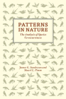 Patterns in Nature: The Analysis of Species Co-Occurrences By James G. Sanderson, Stuart L. Pimm Cover Image