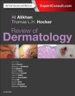 Review of Dermatology Cover Image