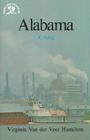Alabama: A History By Virginia Van Der Veer Hamilton Cover Image