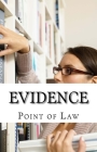 Evidence: Quizmaster: Point of Law Cover Image