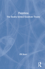 Pointless: The Reality behind Quantum Theory By Rw Boyer Cover Image
