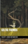 Celtic Faeries Cover Image
